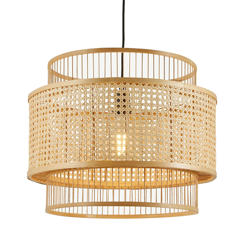 Ceiling Lights ၏အင်္ဂါရပ်များ