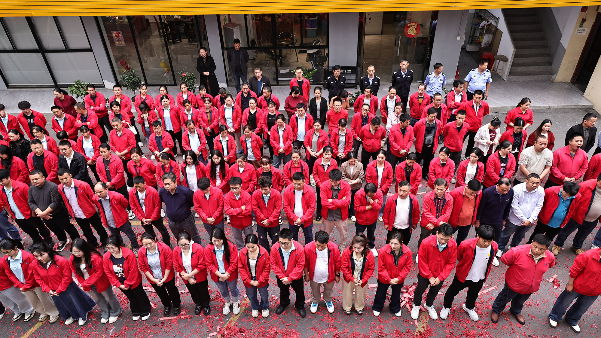 2026 ခုနှစ်တွင် ပျော်ရွှင်ဖွယ် ဆောက်လုပ်ရေး