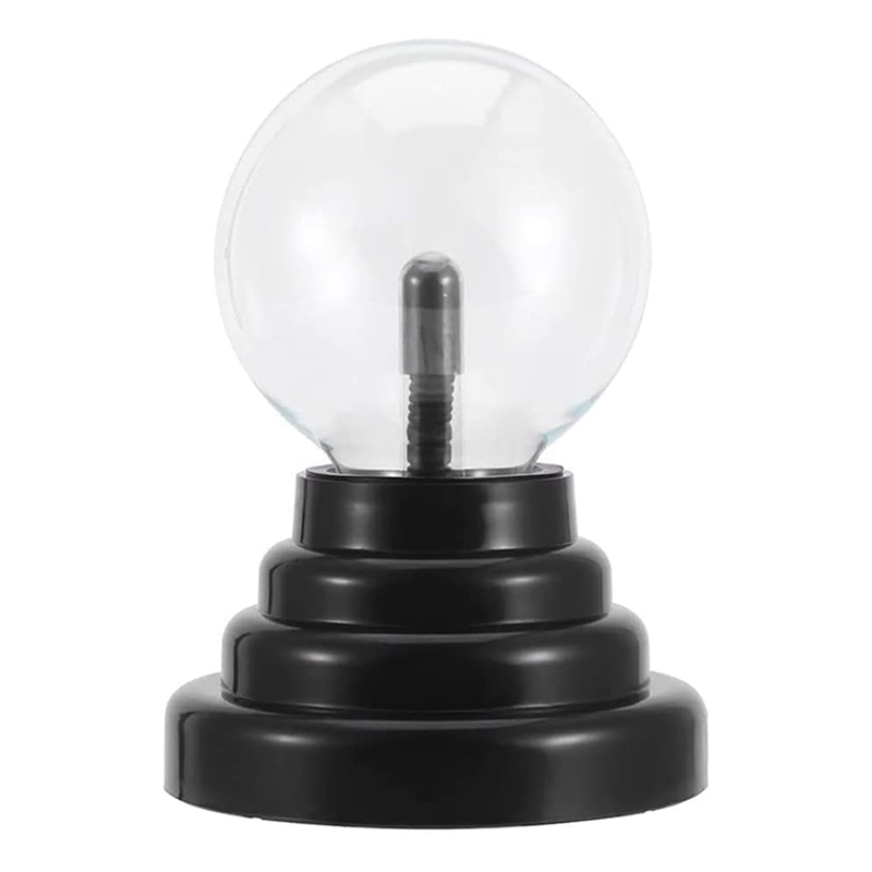 ပလာစမာပုလင်းသည် ဘေးအန္တရာယ်ကင်းရှင်းမှုနှင့် စွမ်းဆောင်ရည်ကို မည်သို့တိုးတက်စေသနည်း။