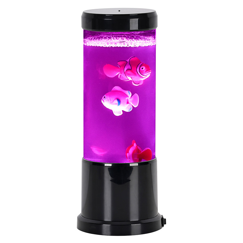 ငါးမီးခွက် ရေခူဆီမီး