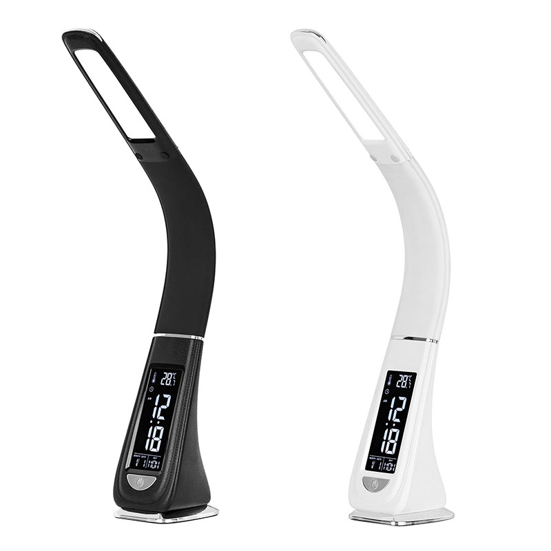 LED Desk Lampeal