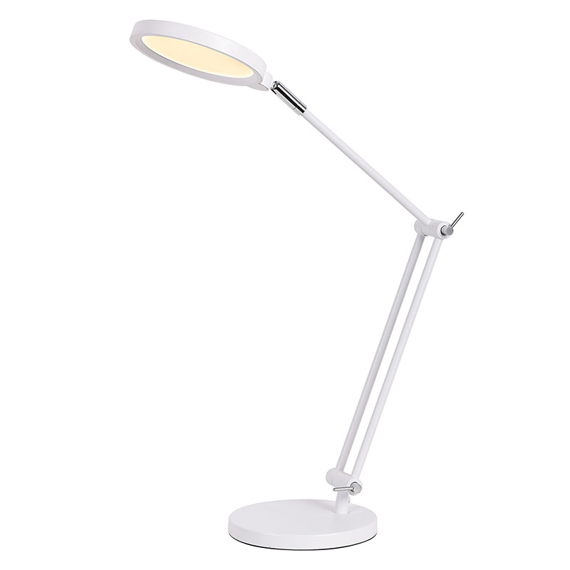 LED LED DAFE DAFE မီးခဲ