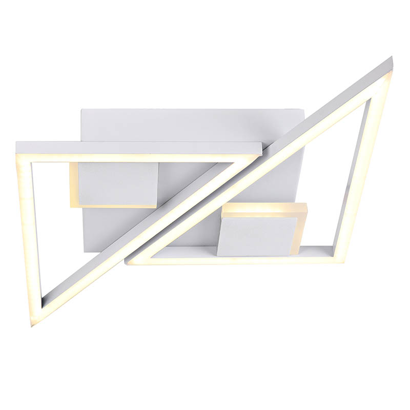 ခေတ်မီရိုးရှင်းသောဒီဇိုင်းအနွေးဓာတ်သတ္တုမျက်နှာကျက်မီးအိမ်