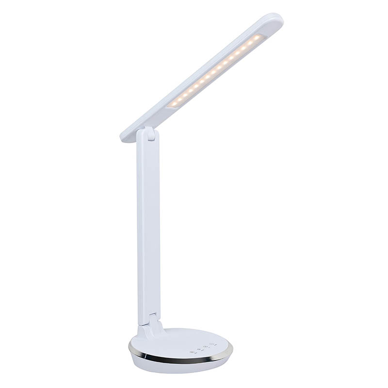Ultimate Foldable Modern Desk Lamp