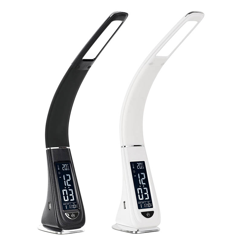 USB port charger LED မီးအိမ်သည်အမွေးနှင့်အတူ